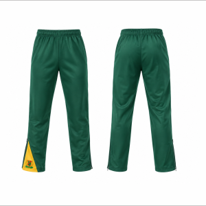 Laerskool Brits Tracksuit Pants