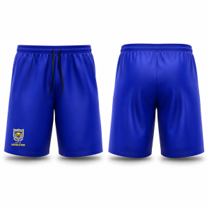 Laerskool De Kroon Sport Short
