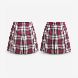 Laerskool Olienpark Skirt