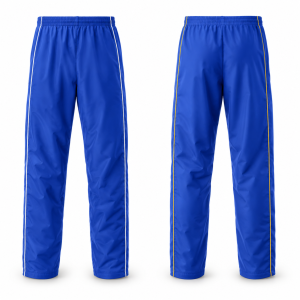 Laerskool De Kroon Tracksuit Pants