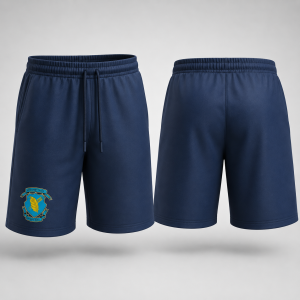Laerskool Sanddrift Sport short