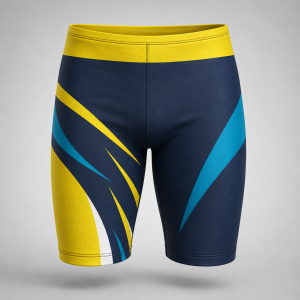 Laerskool Sanddrift Skee Pants