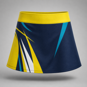 Laerskool Sanddrift Sport Skirt