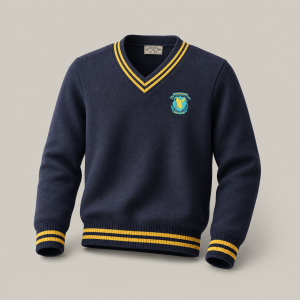 Laerskool Sanddrift Jersey
