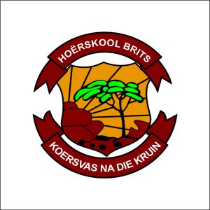 Hoërskool Brits