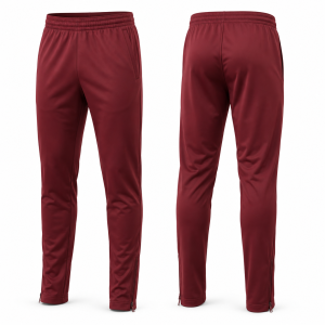 HSB Tracksuit Pants