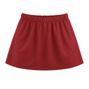 HSB Sport Skirt