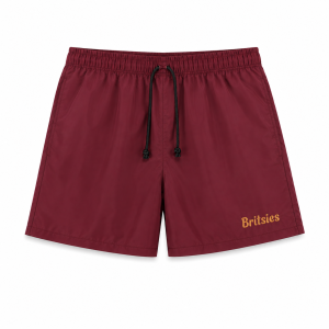 HSB Sport Short