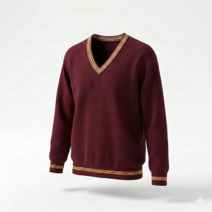 Hoërskool Brits Jersey